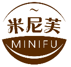 米尼芙MINIFU