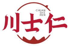 川士仁CHUANSHIREN