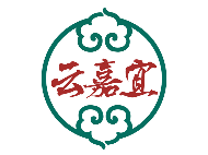 云嘉宜