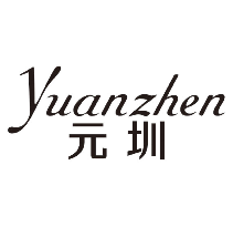 元圳 YUANZHEN