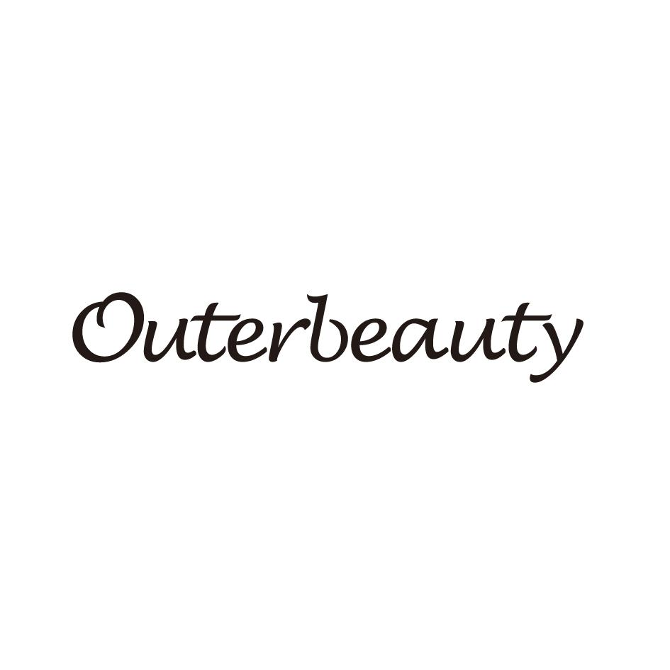 OUTERBEAUTY