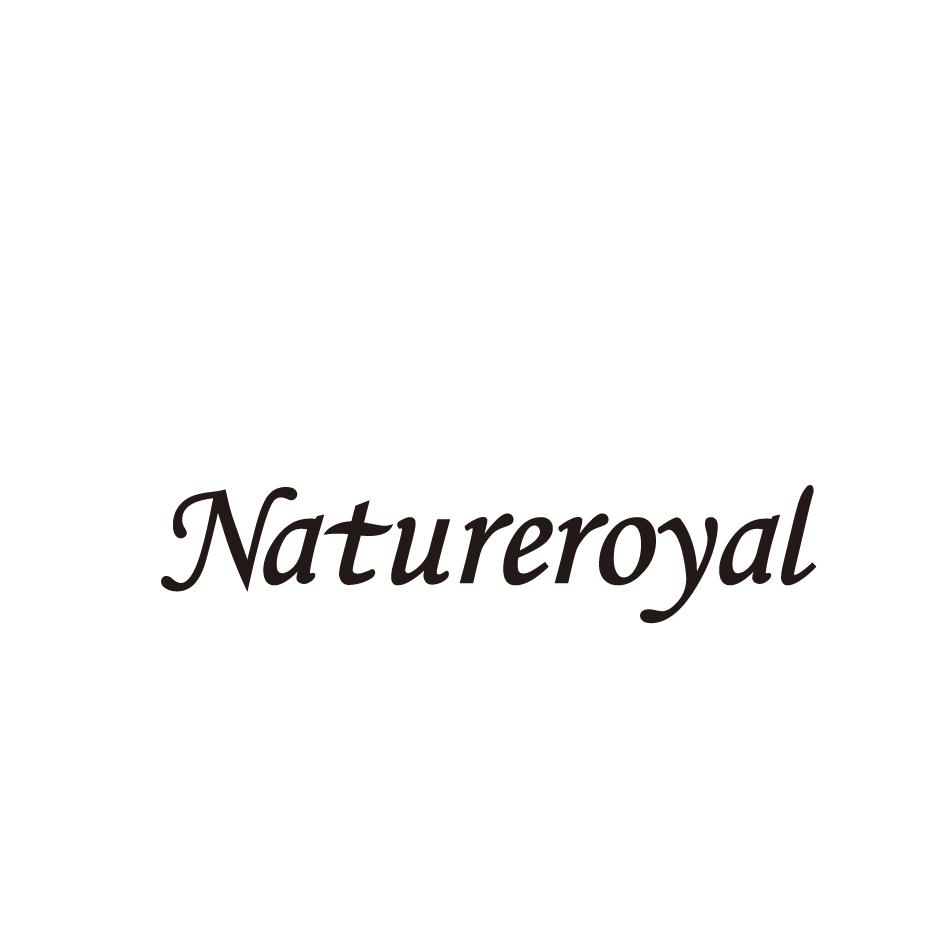 NATUREROYAL