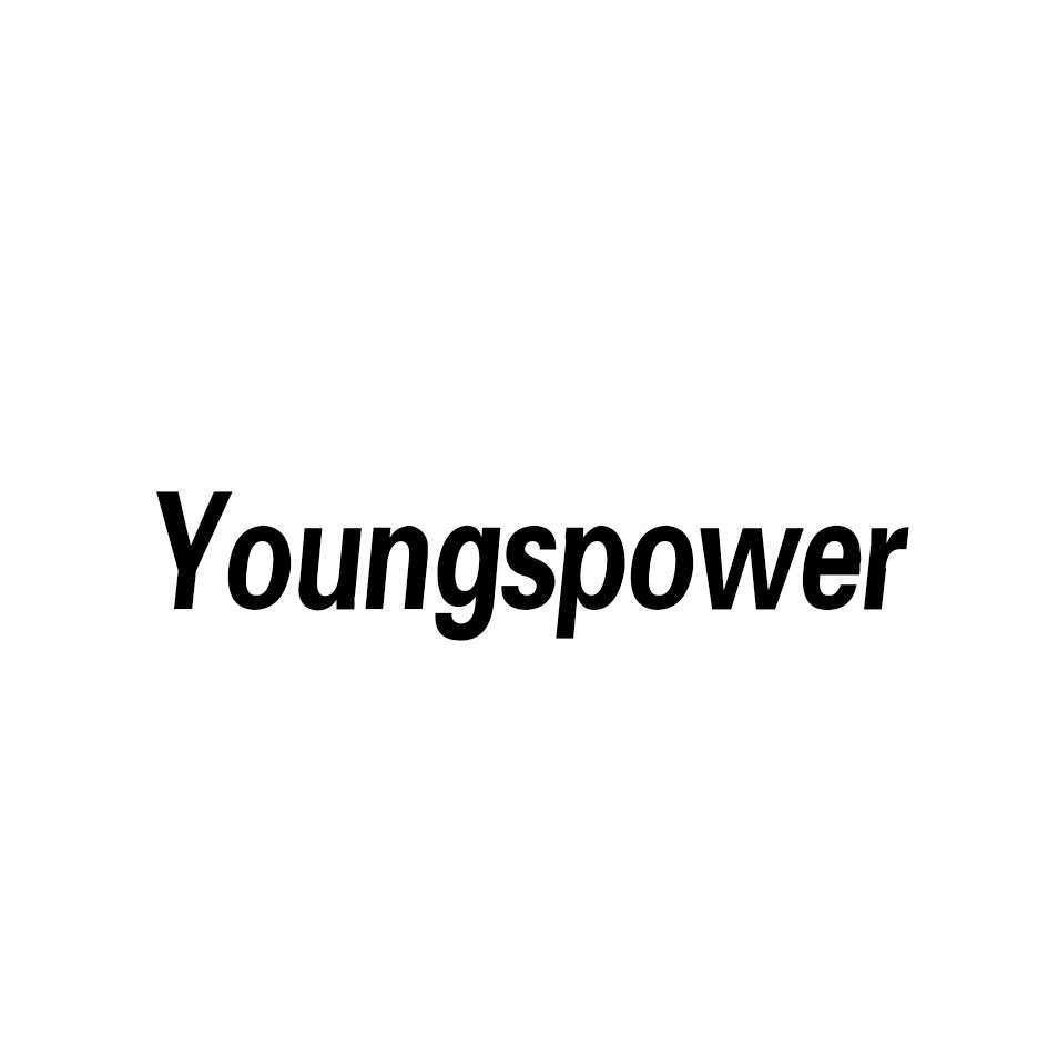 YOUNGSPOWER