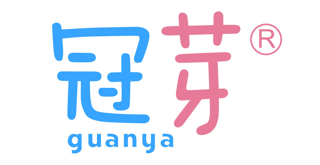 冠芽