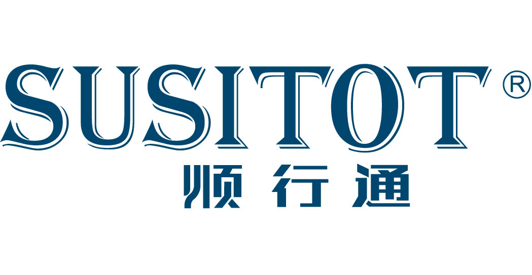 顺行通 SUSITOT