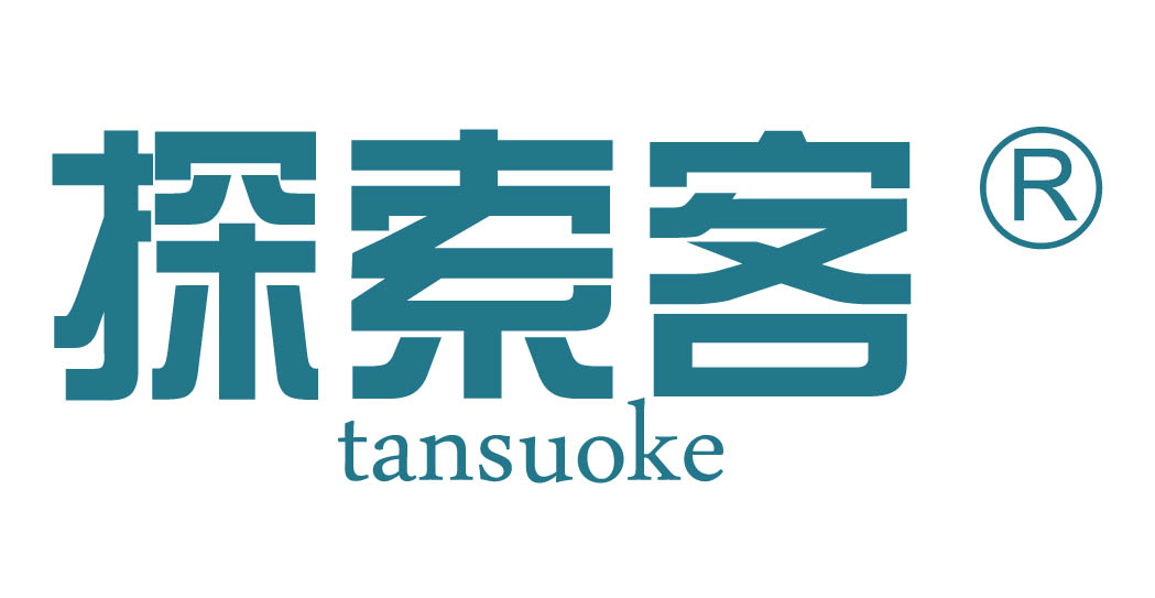 探索客