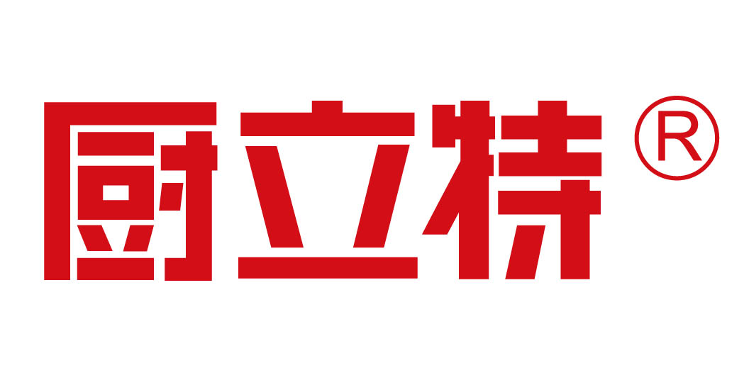 厨立特