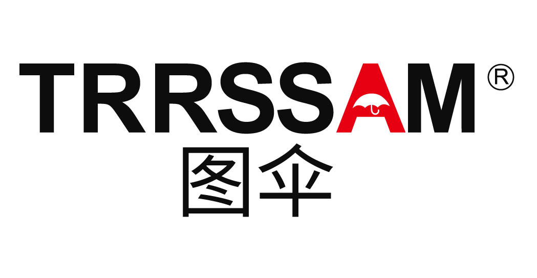 图伞 TRRSSAM