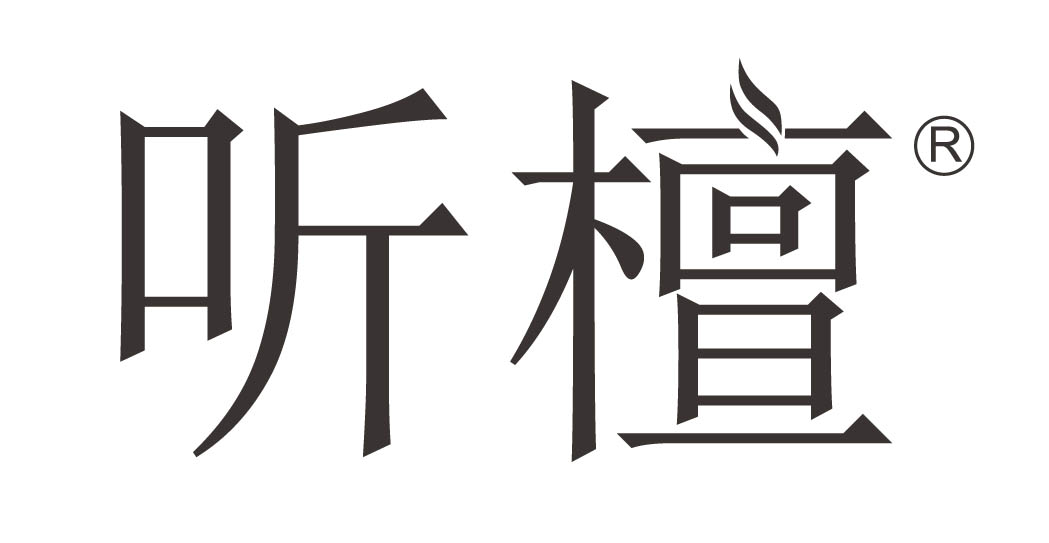 听檀