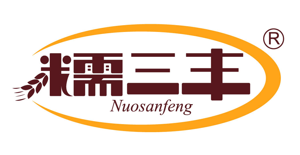 糯三丰