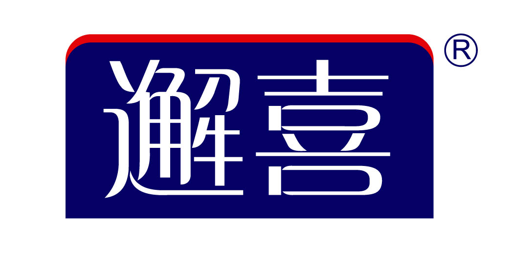 邂喜