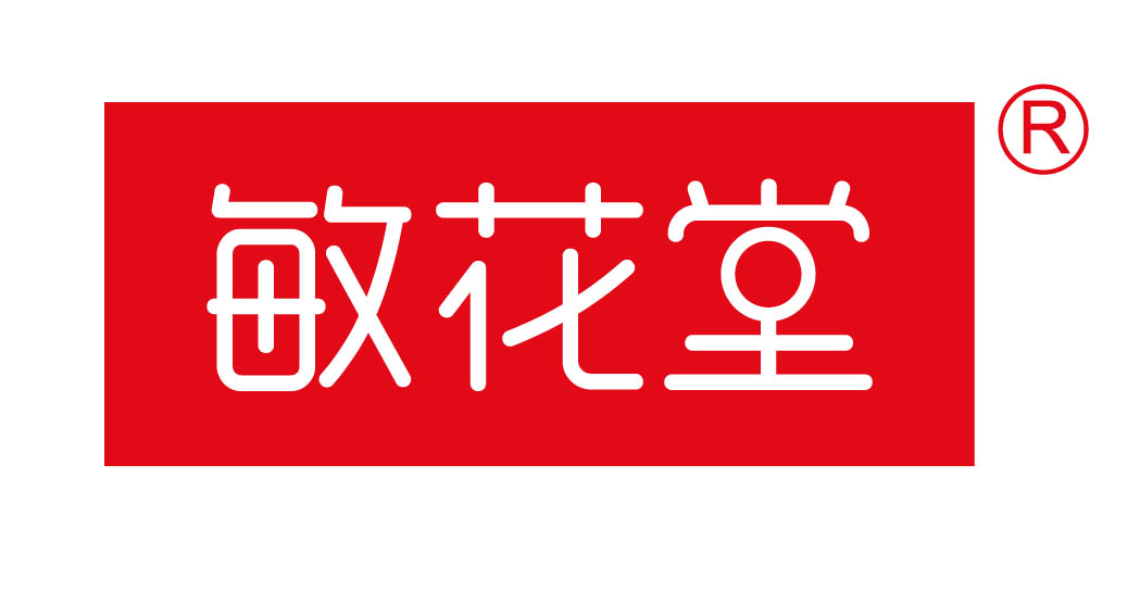 敏花堂