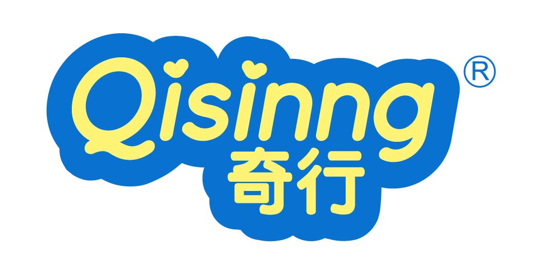 奇行 QISINNG