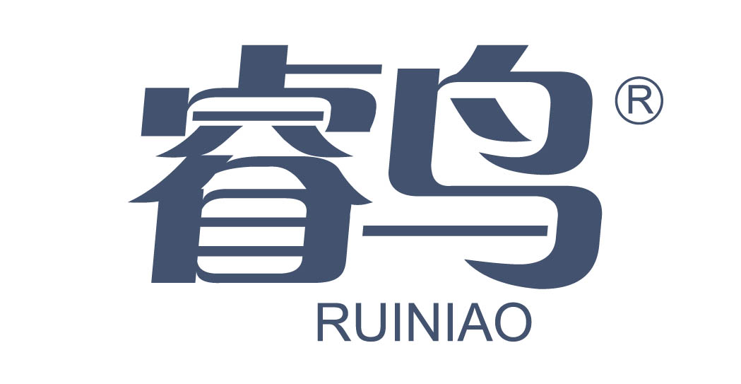 睿鸟