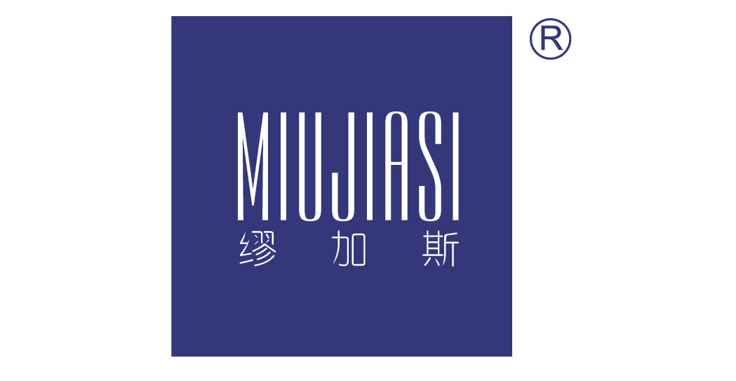 缪加斯