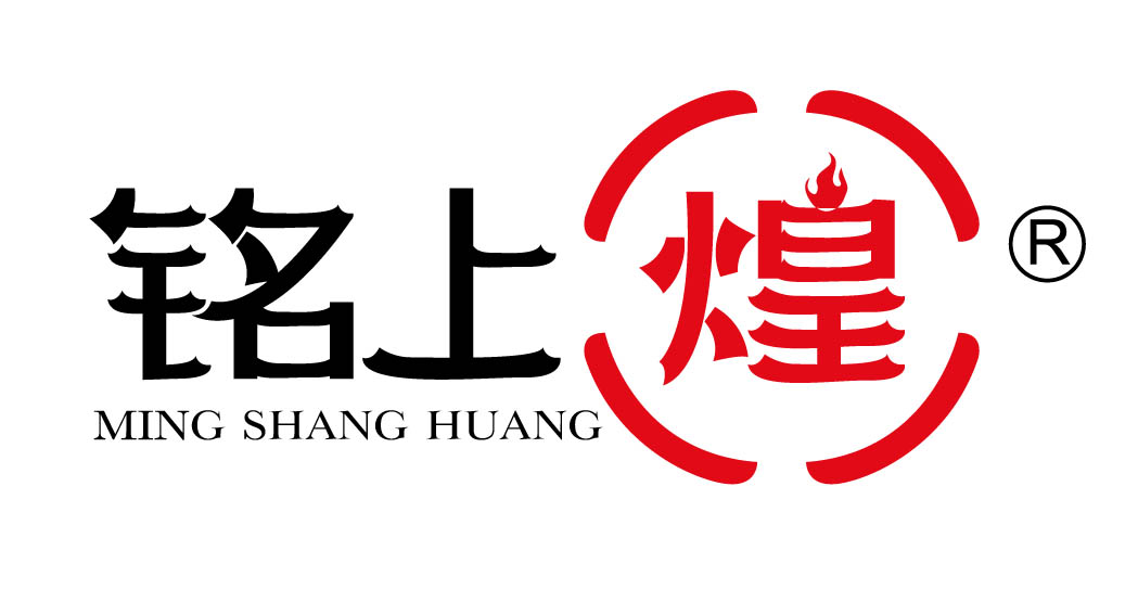 铭上煌