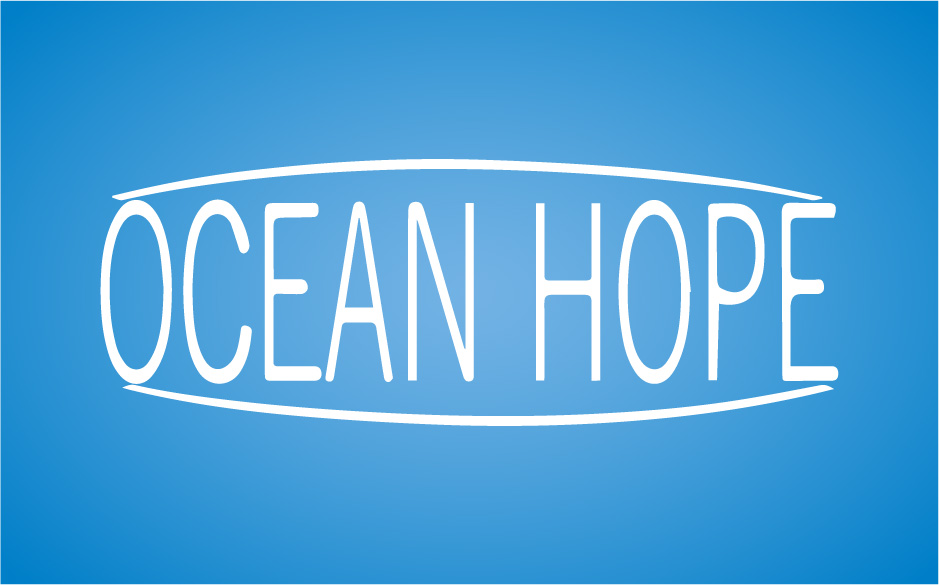 OCEAN HOPE