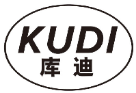库迪KUDI