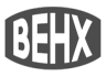 behx