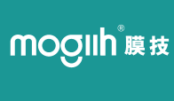 膜技 MOGIIH