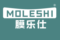 膜乐仕