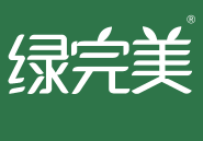 绿完美