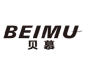 贝慕BEIMU