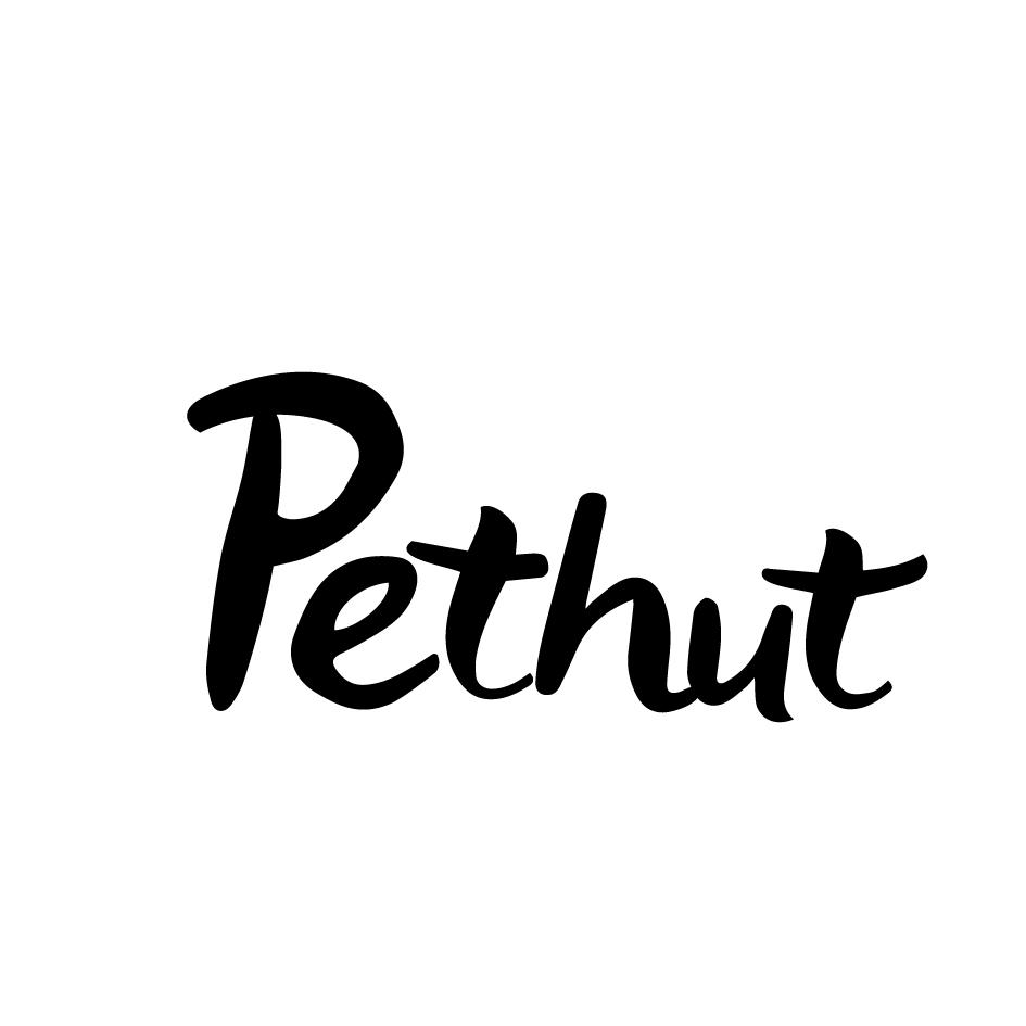 PETHUT