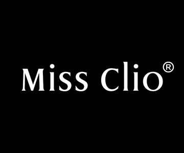 MISS CLIO