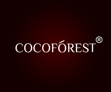 COCOFOREST