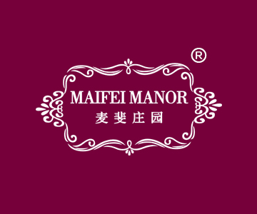 麦斐庄园MAIFEI MANOR