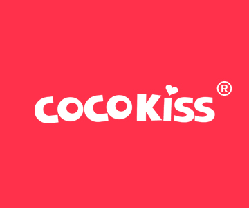 COCO KISS