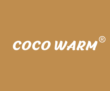 COCO WARM