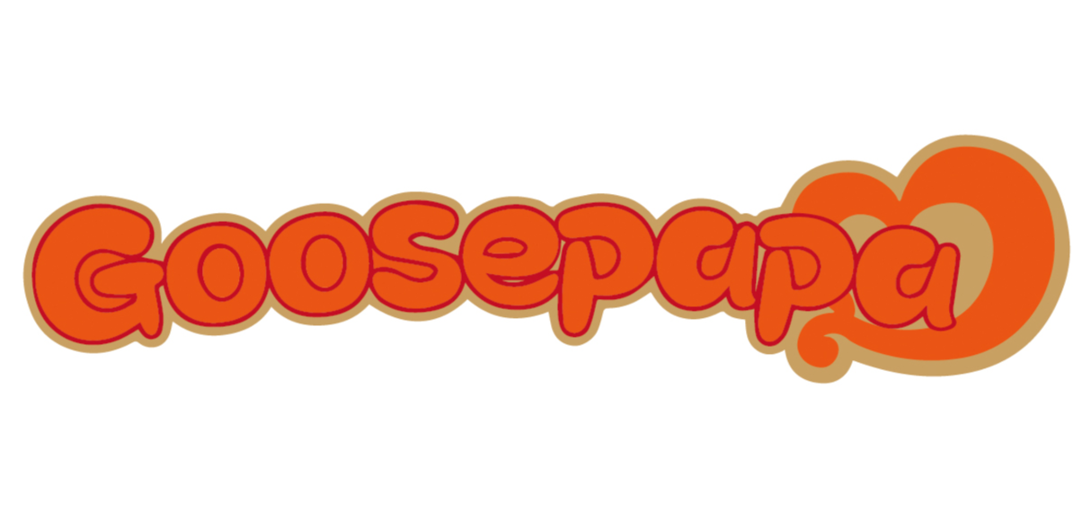 goosepapa