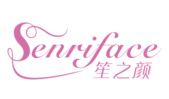 笙之颜
SENRIFACE
