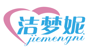 洁梦妮
JIEMENGNI