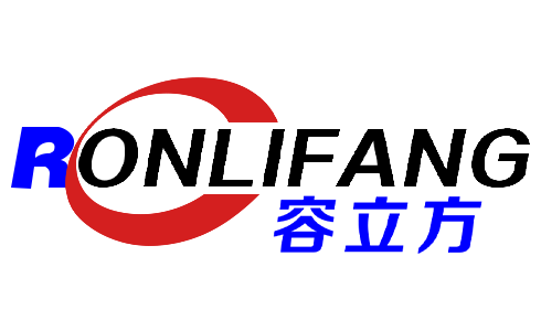 容立方
RONLIFANG