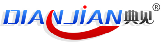 典见
DIANJIAN
