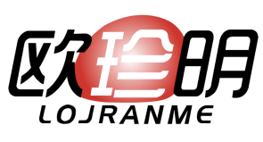 欧珍明
LOJRANME