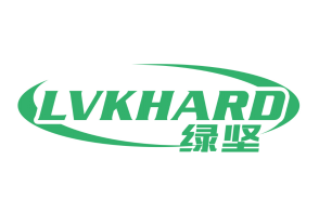 绿坚
lvkhard