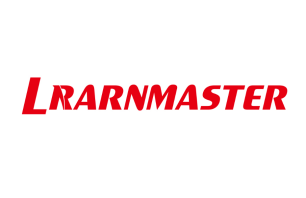 LrarnMaster