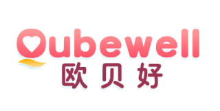 欧贝好
OUBEWELL