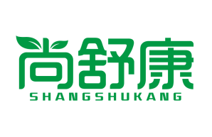 尚舒康SHANGSHUKANG