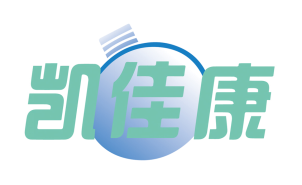 凯佳康