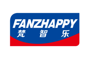 梵智乐
FANZHAPPY