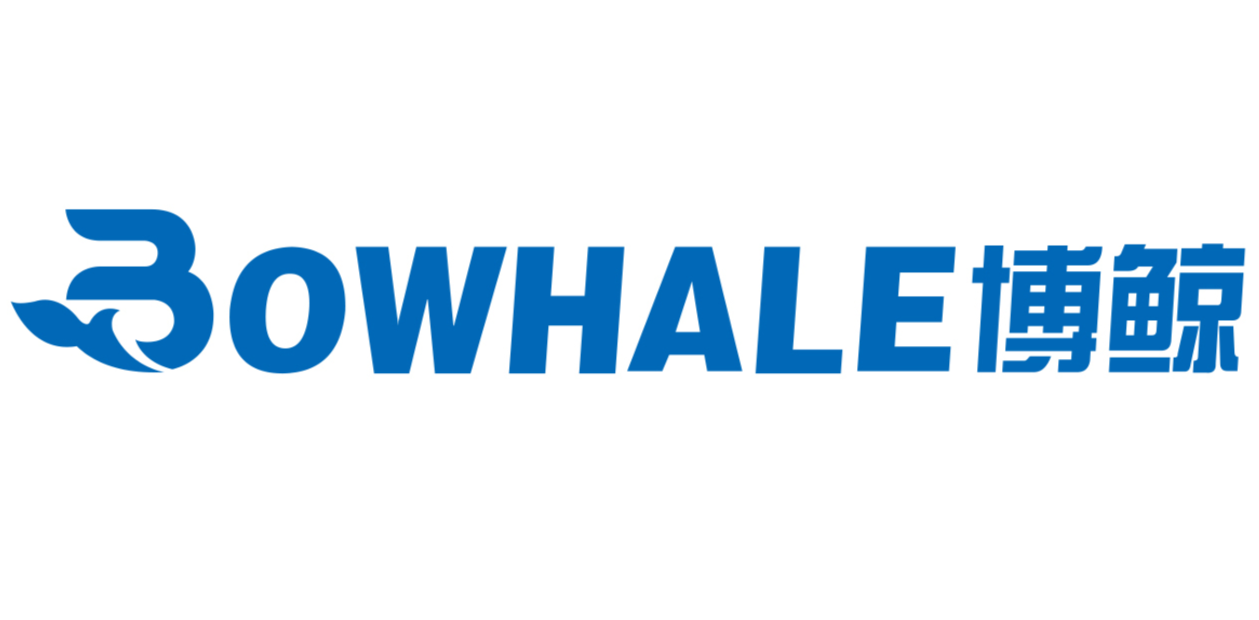 博鲸
BOWHALE
