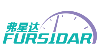 弗星达
FURSIDAR