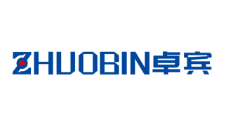 卓宾
ZHUOBIN