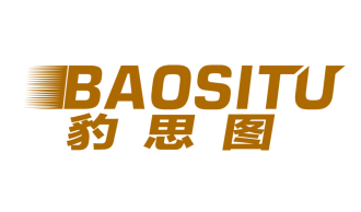 豹思图
BaoSiTu