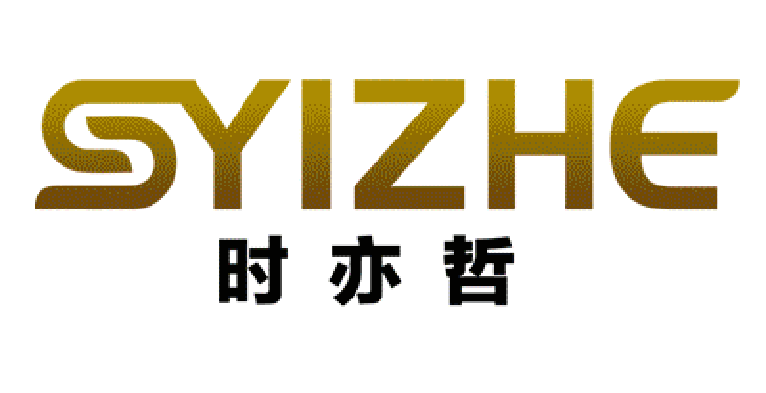 时亦哲
SYIZHE